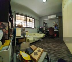 Blk 857 Tampines Street 83 (Tampines), HDB Executive #272606851